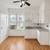 3-Bedroom Second-Floor Apartment in Wallington | $2,500 | Water Includ 11 thumbnail