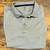 Large Men's Shirt 2 thumbnail