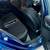 2016 Hyundai Veloster For Sale - 60k miles - Very Good Condition 14 thumbnail