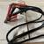 Heavy Duty Car/Truck/Tractor Battery Jumper Cables 5 thumbnail