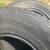 17 inch trailer tires 2 thumbnail