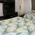 EXTENDED STAY SPECIAL! -- Discounts on Weekly & Monthly Rates! 2 thumbnail