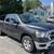 2020 Ram 1500 BIG HORN 5.7 V8 hemi 4X4 3 thumbnail