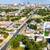 CREATIVE OFFICE Freestanding Building - Commercial Property FOR SALE 1 thumbnail