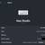 APPLE MAC STUDIO M4 4 thumbnail