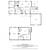 Beautifully Maintained Three-Bedroom - Ranch- 18 thumbnail
