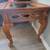 2 End Tables 2 thumbnail