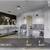 Explore, dream, settle. Your new journey starts with this 1 BR. 2 thumbnail