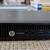 2 HP 400 ProDesk G2 mini Desktops 2 thumbnail