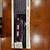Stereo dual cassette recorder with AM/PM Stereo Radio 1 thumbnail