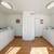 2-Bedroom Only $1500 + First Month FREE! 13 thumbnail