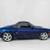 1998 Porsche Boxster 4 thumbnail
