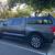 2011 Toyota Tundra Platinum Crewmax*Limited 5.7 V8 / 2WD 16 thumbnail