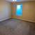 Charming Single-Unit Rental at 224 Temple Ter, Temple, GA – $1300/mo, 15 thumbnail
