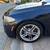 2012 BMW 528i 4 thumbnail