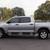 2012 Toyota Tundra 4x4 4WD Grade 5.7L V8 Truck 9 thumbnail