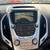 2015 GMC Terrain - Financing Available! 19 thumbnail