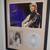Taylor Swift Signed CD Insert Framed Photo Display (ACOA) 9 thumbnail