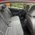 2014 jetta 12 thumbnail