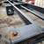 Kerr-Bilt Container Trailer 8 thumbnail