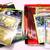 McDonalds 2025 Pokémon Happy Meal - 5 Booster packs and 2 Boxes 9 thumbnail