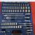 100pc. BluePoint Socket Set 2 thumbnail