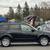 2012 Subaru Forester 8 thumbnail