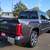 2023 Toyota tundra capstone 9 thumbnail