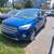 2018 Ford Escape - Easy Financing! Warranty and Low Down Payment Avail 2 thumbnail