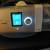 ResMed AirCurve 10 VAUTO - Bi-Pap Bi-Level Cpap all in one unit 1 thumbnail