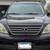 Lexus GX 470-2004 1 thumbnail
