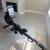 Proform 500 rower 3 thumbnail