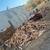 Split Firewood 1 thumbnail