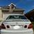 2000 Lexus GS400 5 thumbnail