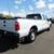 2014 Ford Super Duty F-250 SRW 2WD SuperCab 158" XL 6 thumbnail