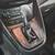 2019 Ford Transit Connect Cargo Van (Youtube Video) 8 thumbnail
