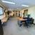 MULTI-OFFICE SPACE FOR LEASE @ 749 MADISON ST. 2 thumbnail