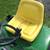 John Deere 112 4 thumbnail