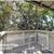 A canvas for your dreams: Experience our spacious 1 BR today! 2 thumbnail