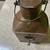 Vintage Stern Nautical Lantern 5 thumbnail
