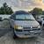 2003 dodge coversion van 1 thumbnail