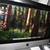 2017 Apple iMac 21.5" Intel i5-7360u 8GB 256GB Flash Sequoia 3 thumbnail