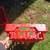 4- COCA COLA STACKABLE CRATES 2 thumbnail