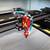 Laser machine CO2 Fiber repair tune up upgrade service 20 thumbnail