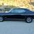 1968 Pontiac GTO 10 thumbnail
