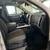 ** 2016 RAM 1500 SLT 4x4 4dr Crew Cab 6.3 ft. SB Pickup ** 11 thumbnail