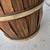 Wooden Bucket w/Handle 4 thumbnail