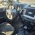 2020 Ford Ranger XLT 10 thumbnail