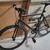 Black fixie SD 1 thumbnail