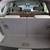 2011 Hyundai Vera Cruze*Limited*AWD*Heated seats*Parking sensors* 9 thumbnail